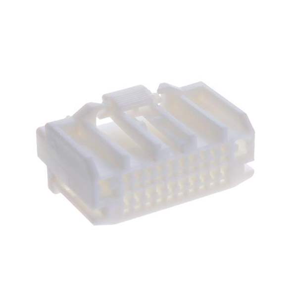 1473651-1 TE Connectivity – Price, Stock & Datasheet