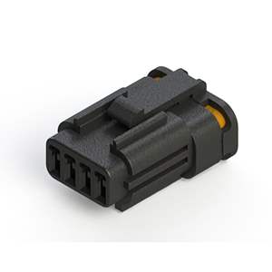5-965261-1 TE Connectivity – Price, Stock & Datasheet