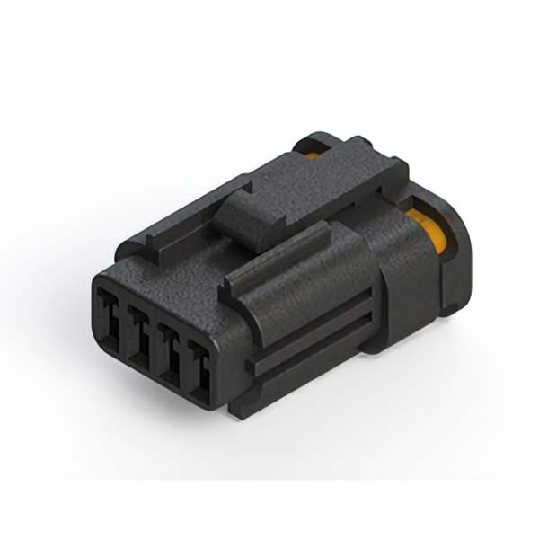 5-965261-1 TE Connectivity – Price, Stock & Datasheet