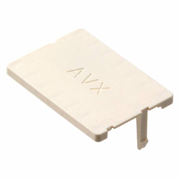 61082-041602LF Amphenol – Price, Stock & Datasheet