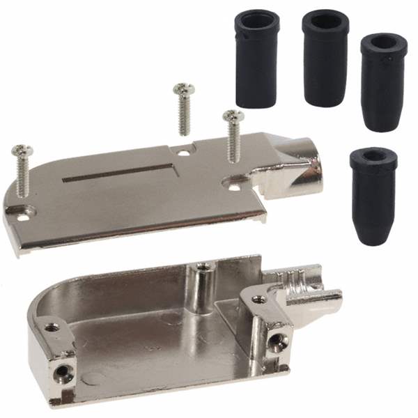 978-009-020R121 NorComp Inc. – Price, Stock & Datasheet