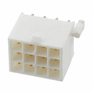 1-480706-2 TE Connectivity – Price, Stock & Datasheet