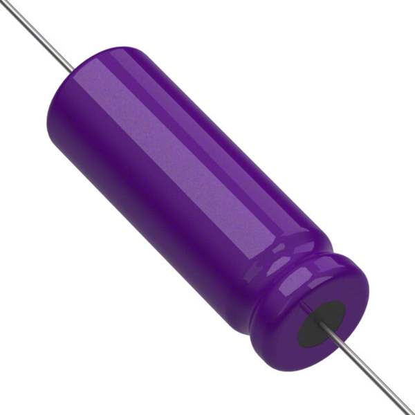 500D477M050FH2A Vishay – Price, Stock & Datasheet