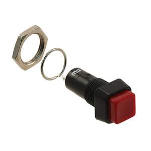 GPB081A09R CW Industries – Price, Stock & Datasheet