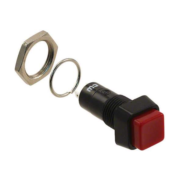 GPB081A09R CW Industries – Price, Stock & Datasheet