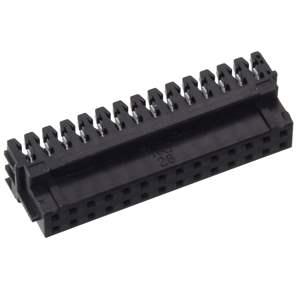 87227-6 TE Connectivity – Price, Stock & Datasheet