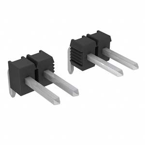4-1971906-6 TE Connectivity – Price, Stock & Datasheet