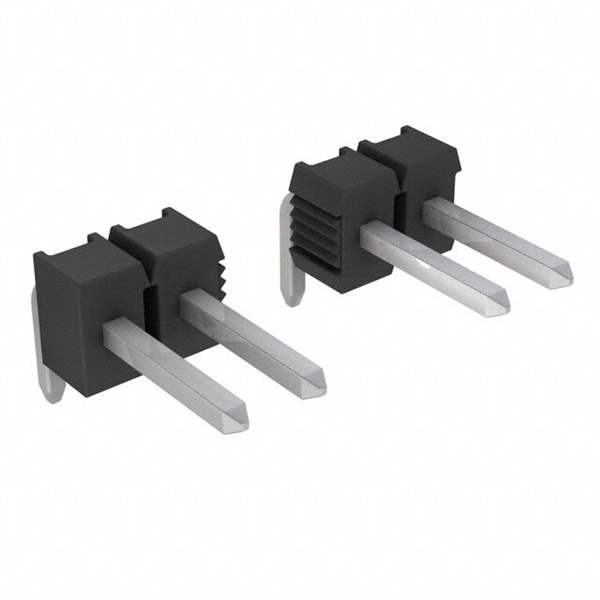 4-1971906-6 TE Connectivity – Price, Stock & Datasheet
