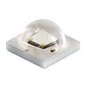 XPEBBL-L1-R250-00201 Cree Inc. – Price, Stock & Datasheet