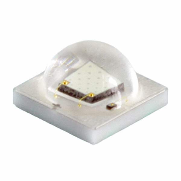 XPEBBL-L1-R250-00201 Cree Inc. – Price, Stock & Datasheet
