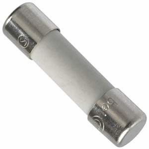5MFP 2-R Bel Fuse Inc. – Price, Stock & Datasheet