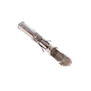 826884-2 TE Connectivity – Price, Stock & Datasheet