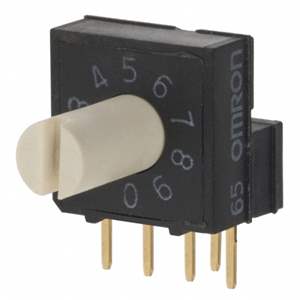 A6HF-4102-P Omron – Price, Stock & Datasheet