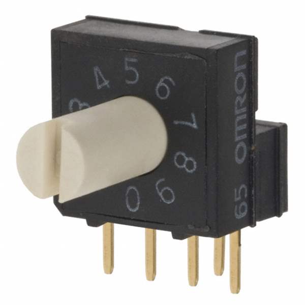 A6HF-4102-P Omron – Price, Stock & Datasheet