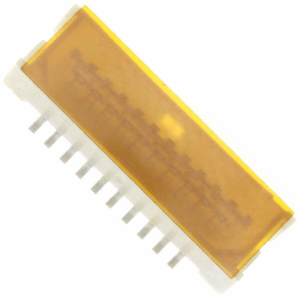 DF9A-11S-1V(22) Hirose Electric Co Ltd – Price, Stock & Datasheet