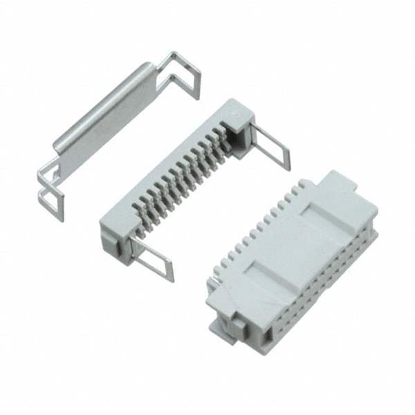 89126-0001HA 3M – Price, Stock & Datasheet