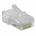 SS-6446S-A-PG4-BA Stewart Connector – Price, Stock & Datasheet