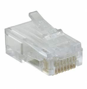 SS-6446S-A-PG4-BA Stewart Connector – Price, Stock & Datasheet