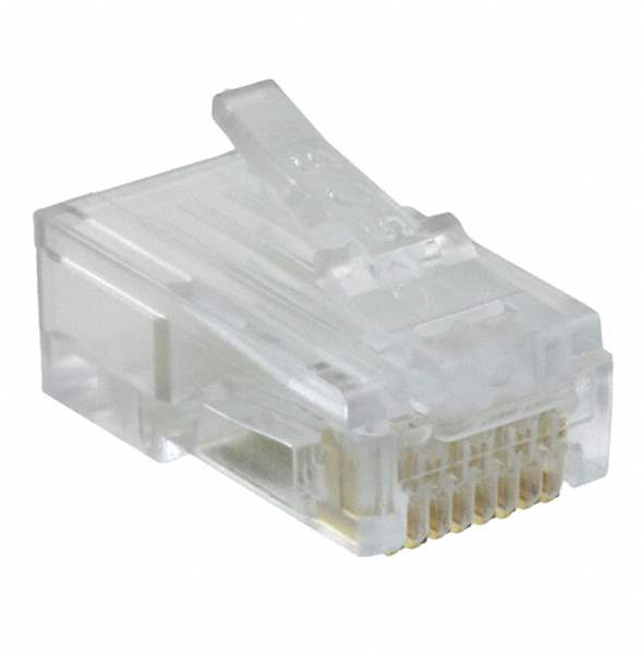 SS-6446S-A-PG4-BA Stewart Connector – Price, Stock & Datasheet