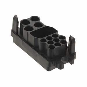 1445886-6 TE Connectivity – Price, Stock & Datasheet
