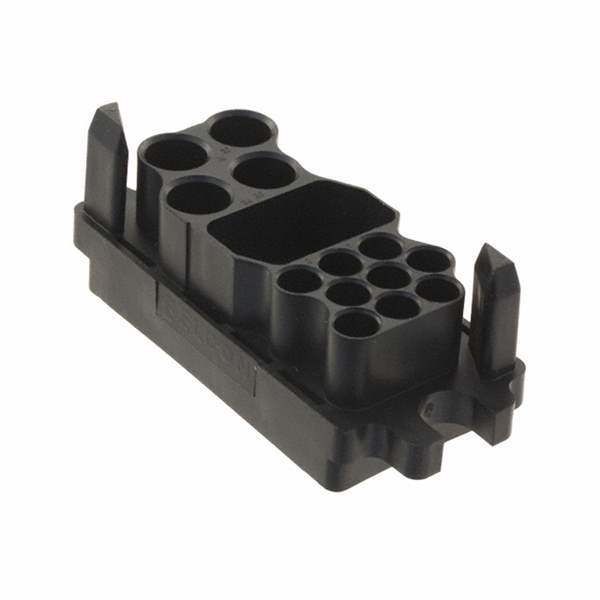 1445886-6 TE Connectivity – Price, Stock & Datasheet