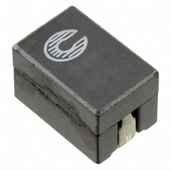 RLH0912-150KL Bourns Inc. – Price, Stock & Datasheet