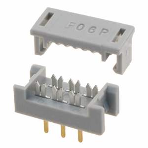 09185146324 HARTING – Price, Stock & Datasheet