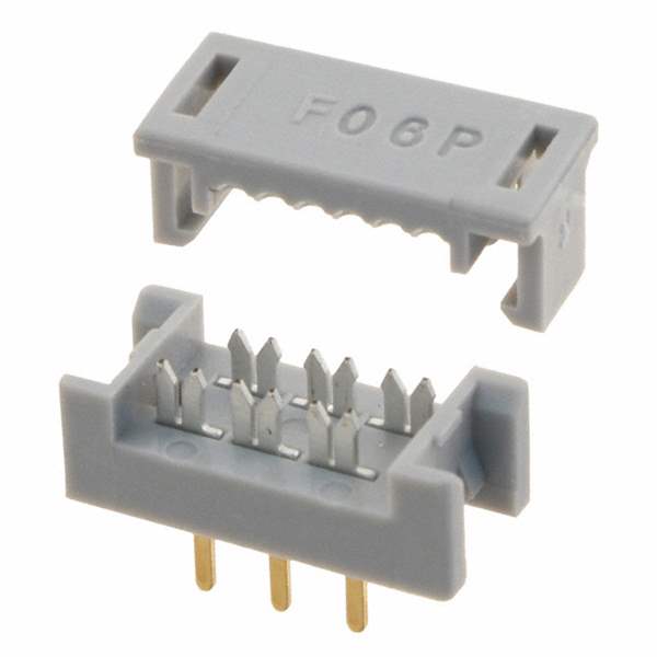 09185146324 HARTING – Price, Stock & Datasheet