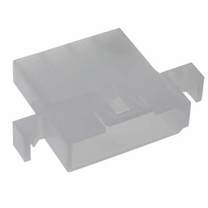 770099-1 TE Connectivity – Price, Stock & Datasheet