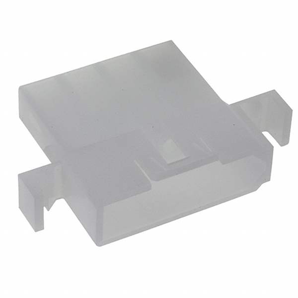 770099-1 TE Connectivity – Price, Stock & Datasheet