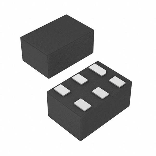 MP5087AGG-P Monolithic Power Systems Inc. – Price, Stock & Datasheet