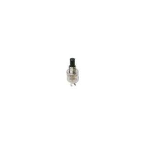 800AWSP9M61RE E-Switch – Price, Stock & Datasheet