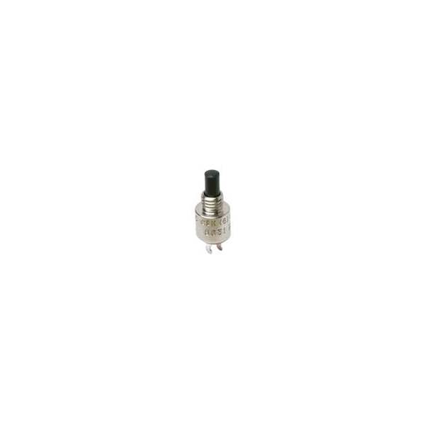 800AWSP9M61RE E-Switch – Price, Stock & Datasheet