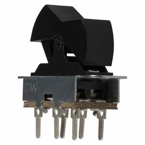GG-350-3010 CW Industries – Price, Stock & Datasheet