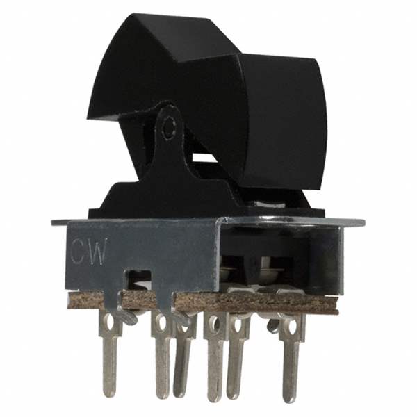 GG-350-3010 CW Industries – Price, Stock & Datasheet