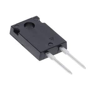HB31G0FZRE TE Connectivity – Price, Stock & Datasheet