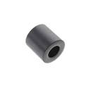 2643169552 FAIR-RITE PRODUCTS – Price, Stock & Datasheet
