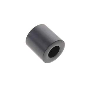 2643169552 FAIR-RITE PRODUCTS – Price, Stock & Datasheet