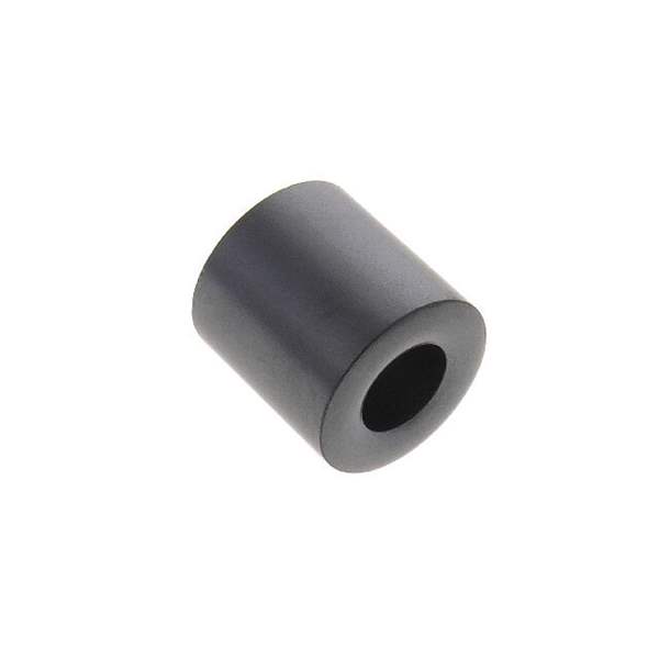 2643169552 FAIR-RITE PRODUCTS – Price, Stock & Datasheet