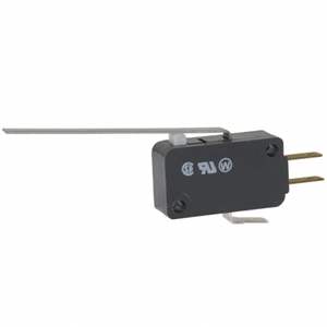 V7-1B17D8-263 Honeywell – Price, Stock & Datasheet