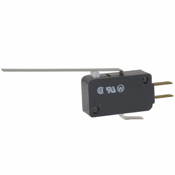 V7-1B17D8-263 Honeywell – Price, Stock & Datasheet