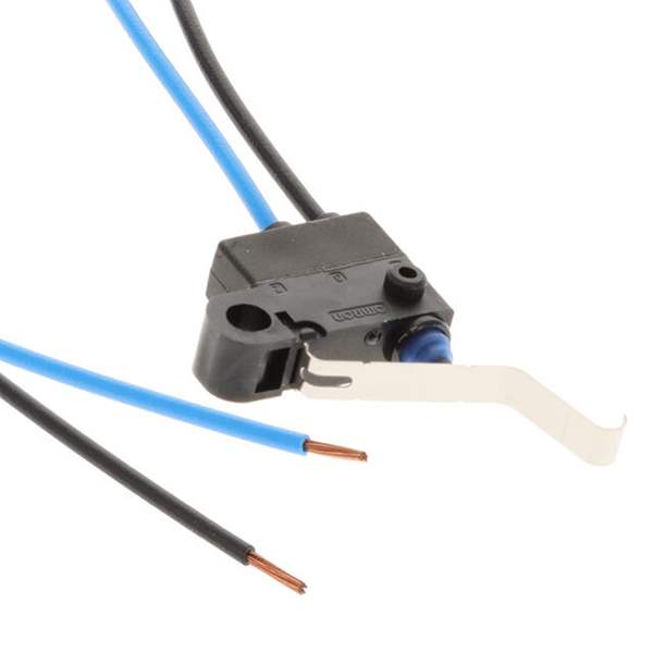 D2S-10L13D Omron – Price, Stock & Datasheet