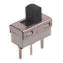 GS01MSABE C&K Components – Price, Stock & Datasheet