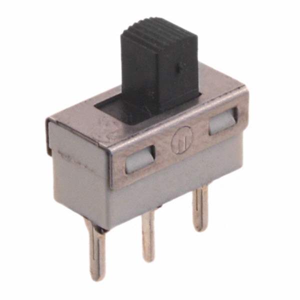 GS01MSABE C&K Components – Price, Stock & Datasheet