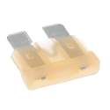 0ATO002.V Littelfuse Inc. – Price, Stock & Datasheet