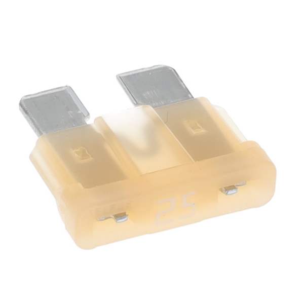 0ATO002.V Littelfuse Inc. – Price, Stock & Datasheet