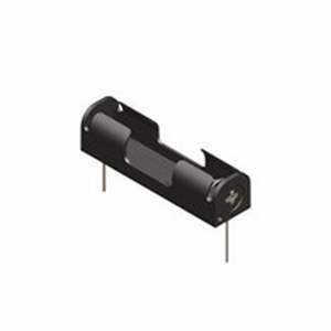 3020-2 Keystone Electronics – Price, Stock & Datasheet