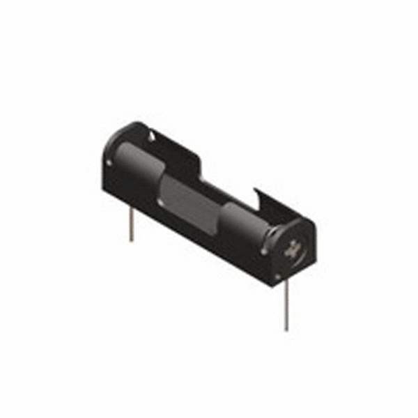 3020-2 Keystone Electronics – Price, Stock & Datasheet