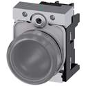 3SU14011BH601AA0 Siemens – Price, Stock & Datasheet