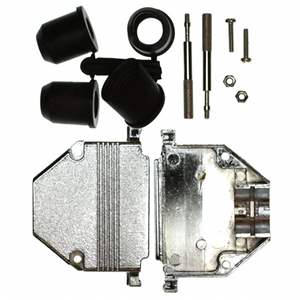 977-037-010R031 NorComp Inc. – Price, Stock & Datasheet
